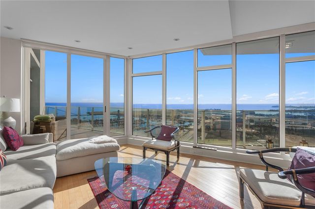 175 1ST STREET S 2107, St Petersburg, FL 33701