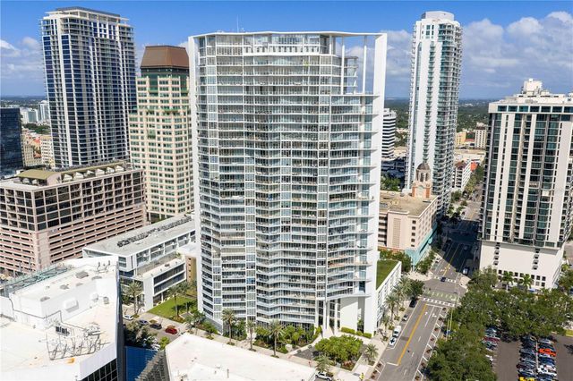 175 1ST STREET S 2107, St Petersburg, FL 33701