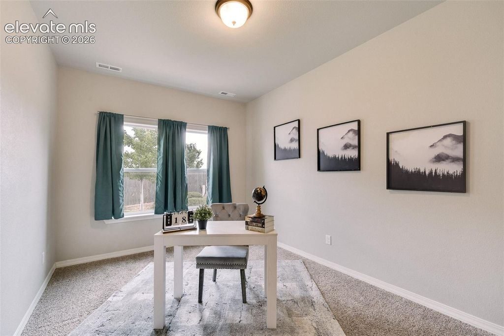 7818 Leiden Point, Peyton, CO 80831 — photo 4