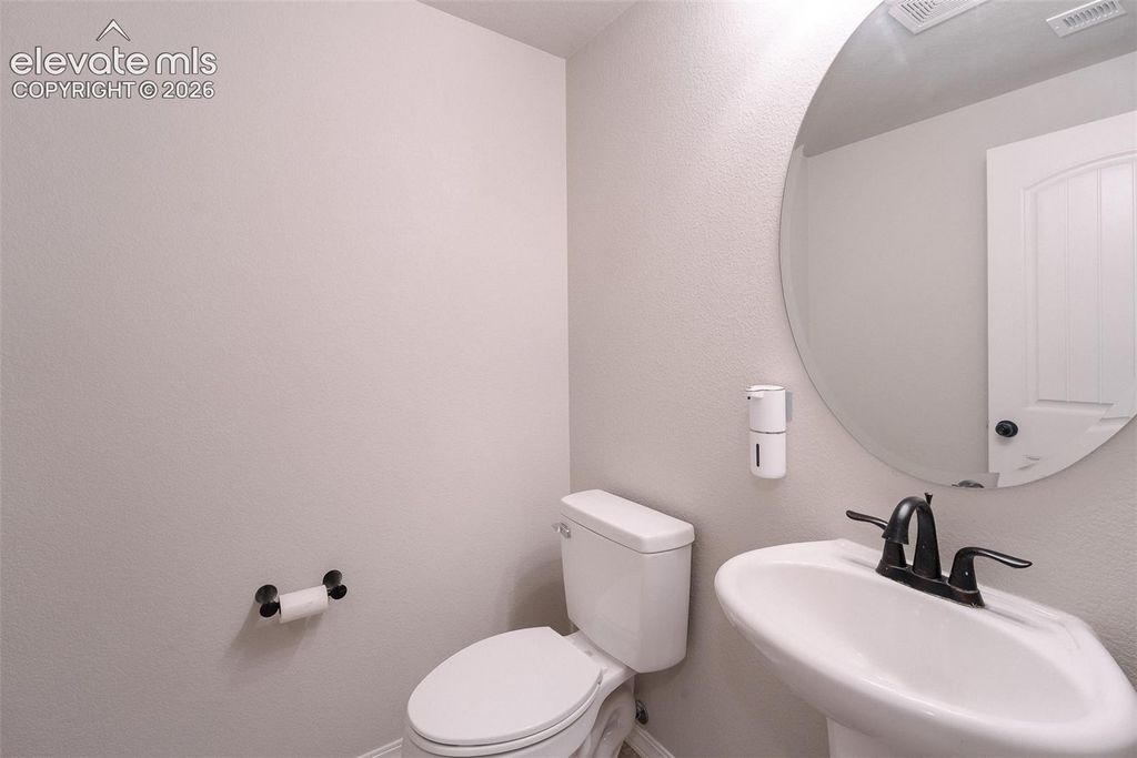 7818 Leiden Point, Peyton, CO 80831 — photo 5