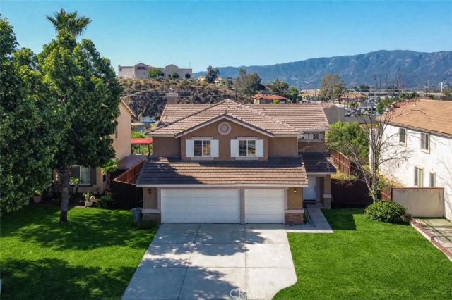 31653 Canyon Estates, Lake Elsinore, CA 92532