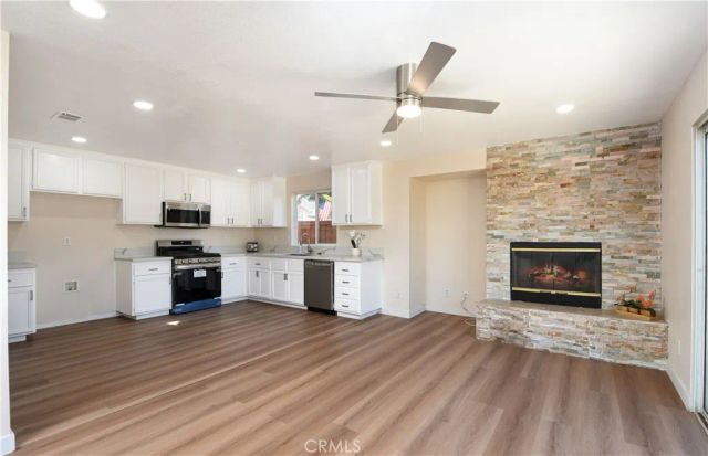 31653 Canyon Estates, Lake Elsinore, CA 92532