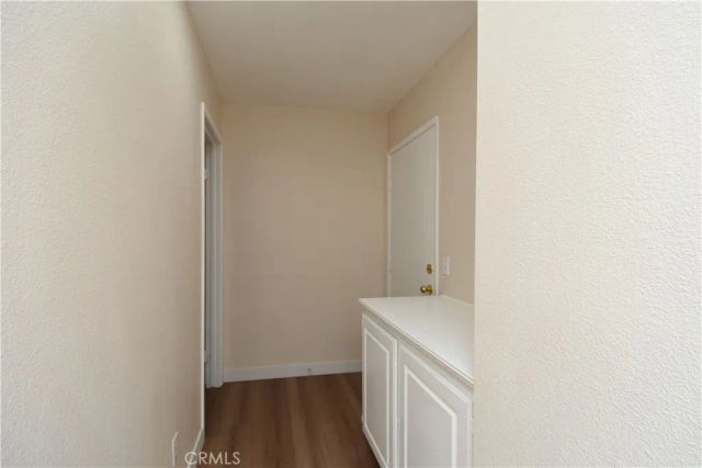 31653 Canyon Estates, Lake Elsinore, CA 92532