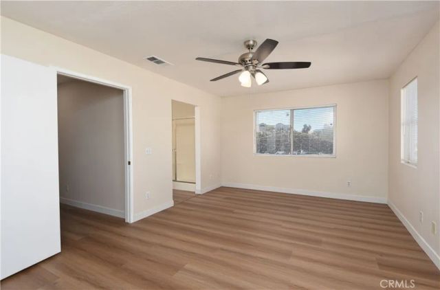 31653 Canyon Estates, Lake Elsinore, CA 92532