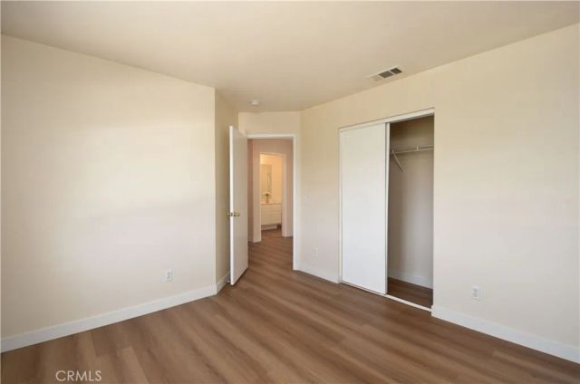 31653 Canyon Estates, Lake Elsinore, CA 92532