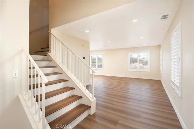 31653 Canyon Estates, Lake Elsinore, CA 92532