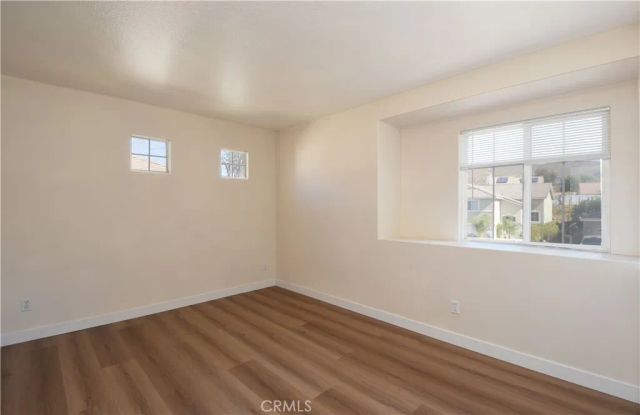 31653 Canyon Estates, Lake Elsinore, CA 92532