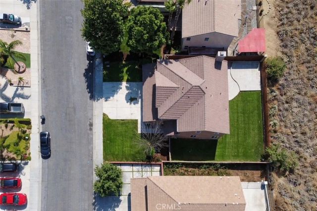31653 Canyon Estates, Lake Elsinore, CA 92532