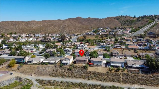 31653 Canyon Estates, Lake Elsinore, CA 92532