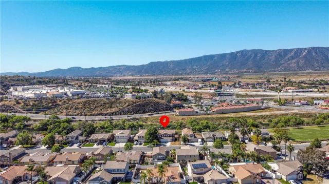 31653 Canyon Estates, Lake Elsinore, CA 92532