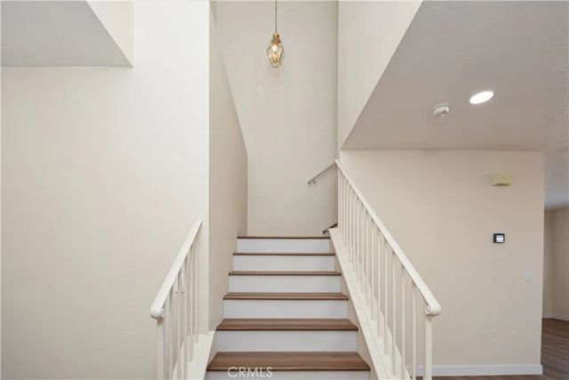 31653 Canyon Estates, Lake Elsinore, CA 92532