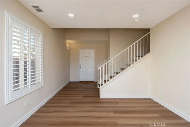 31653 Canyon Estates, Lake Elsinore, CA 92532