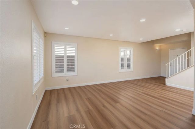 31653 Canyon Estates, Lake Elsinore, CA 92532
