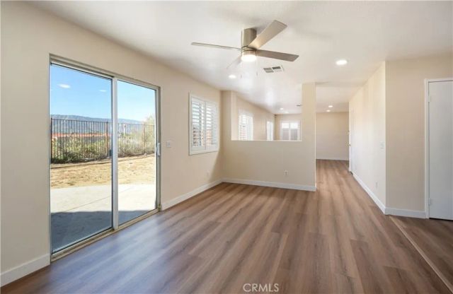 31653 Canyon Estates, Lake Elsinore, CA 92532