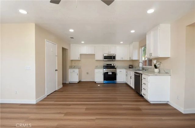 31653 Canyon Estates, Lake Elsinore, CA 92532