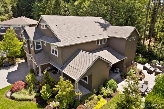 5716 197th Place SE, Bothell, WA 98012