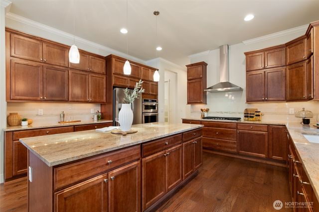 5716 197th Place SE, Bothell, WA 98012