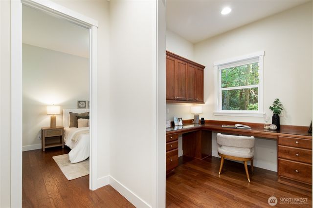 5716 197th Place SE, Bothell, WA 98012