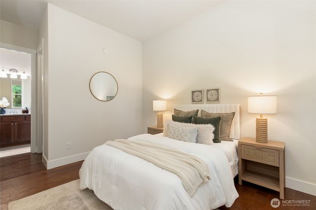 5716 197th Place SE, Bothell, WA 98012