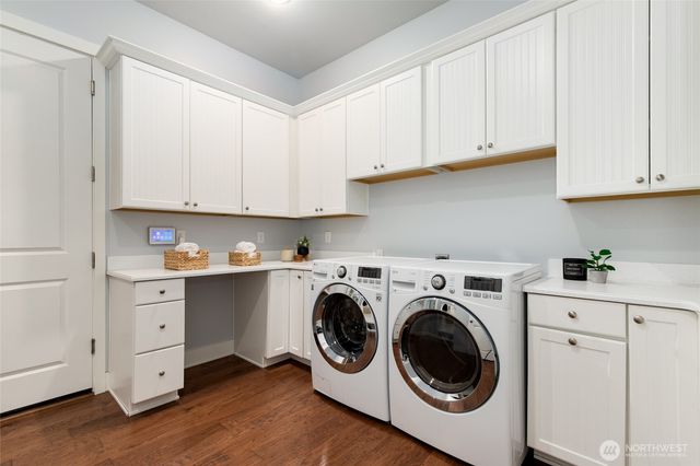 5716 197th Place SE, Bothell, WA 98012