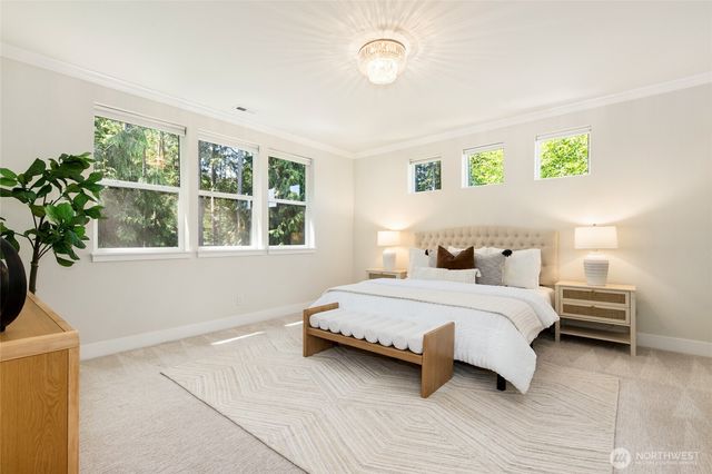 5716 197th Place SE, Bothell, WA 98012