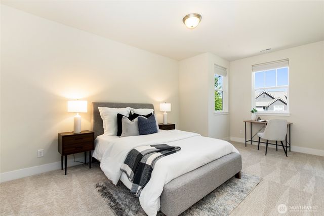 5716 197th Place SE, Bothell, WA 98012