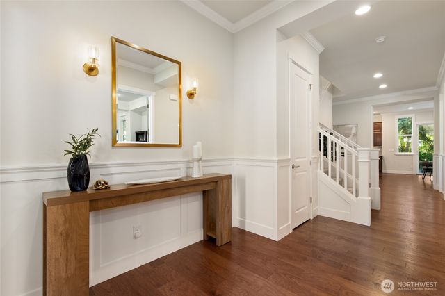5716 197th Place SE, Bothell, WA 98012