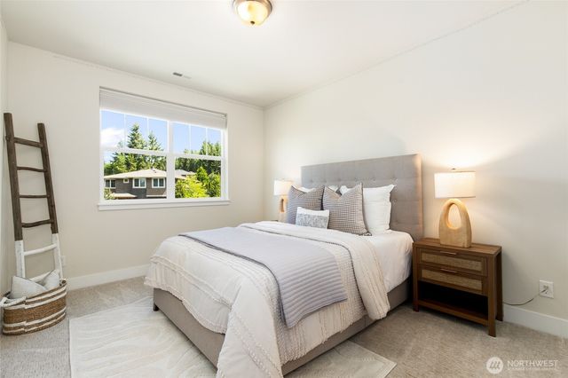5716 197th Place SE, Bothell, WA 98012