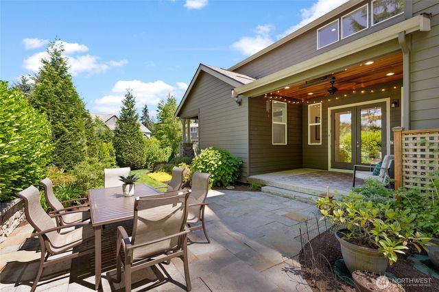 5716 197th Place SE, Bothell, WA 98012