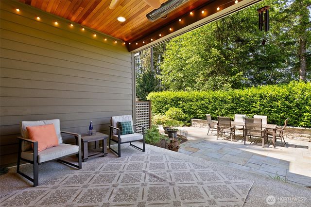 5716 197th Place SE, Bothell, WA 98012