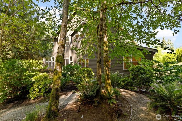 5716 197th Place SE, Bothell, WA 98012