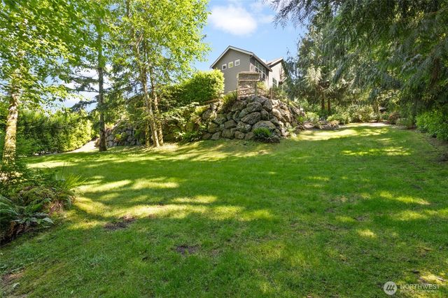 5716 197th Place SE, Bothell, WA 98012