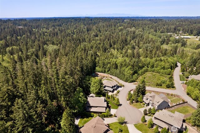 5716 197th Place SE, Bothell, WA 98012