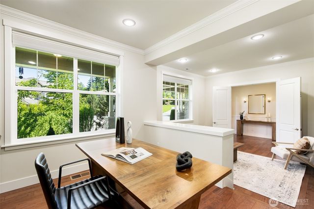 5716 197th Place SE, Bothell, WA 98012