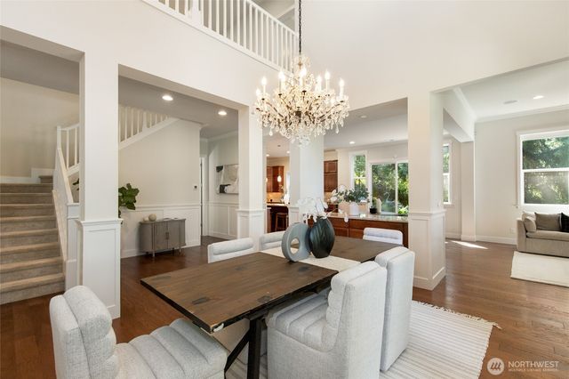 5716 197th Place SE, Bothell, WA 98012