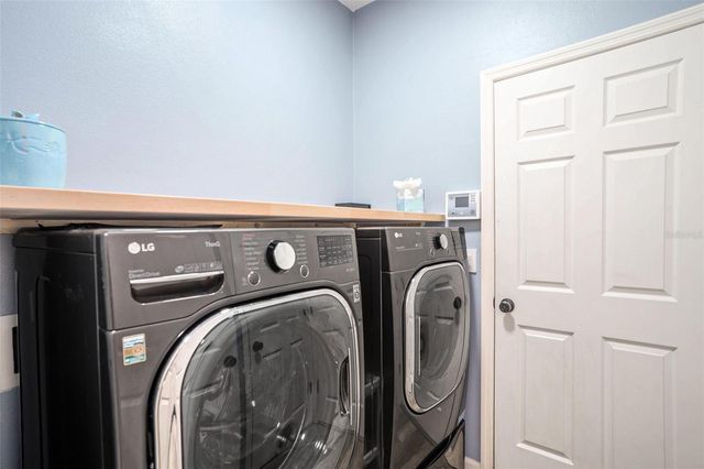 10125 CELTIC ASH DRIVE, Ruskin, FL 33573