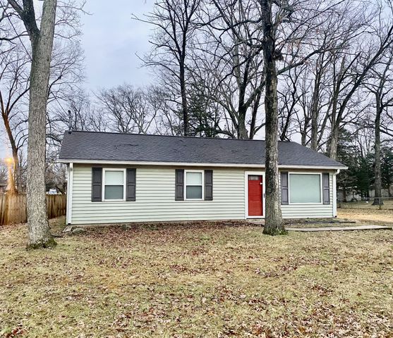 120 Holloway Dr, Lebanon, TN 37087