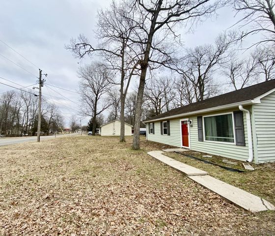 120 Holloway Dr, Lebanon, TN 37087