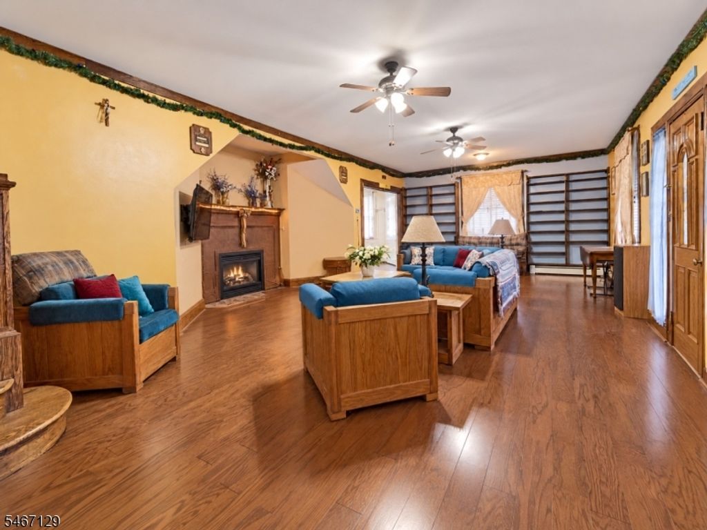 176 Washington Rd, Sayreville Boro, NJ 08872 — photo 3