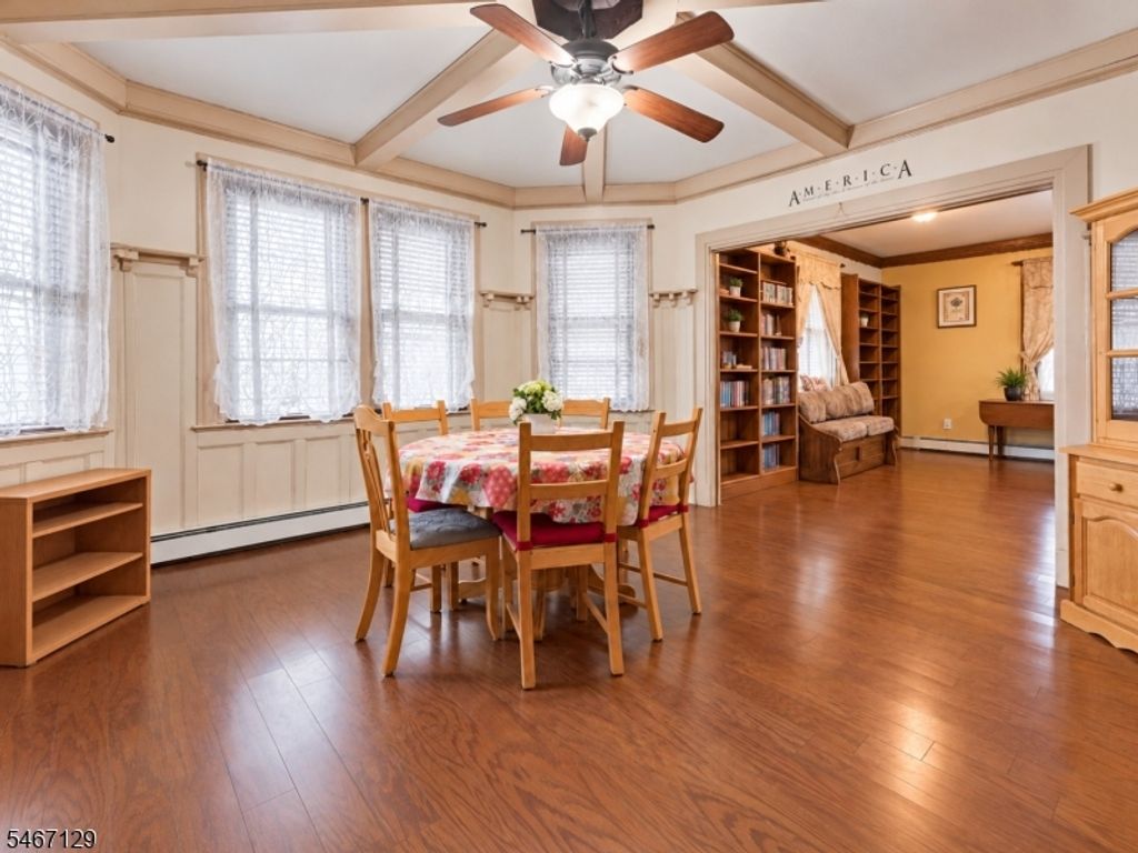 176 Washington Rd, Sayreville Boro, NJ 08872 — photo 4