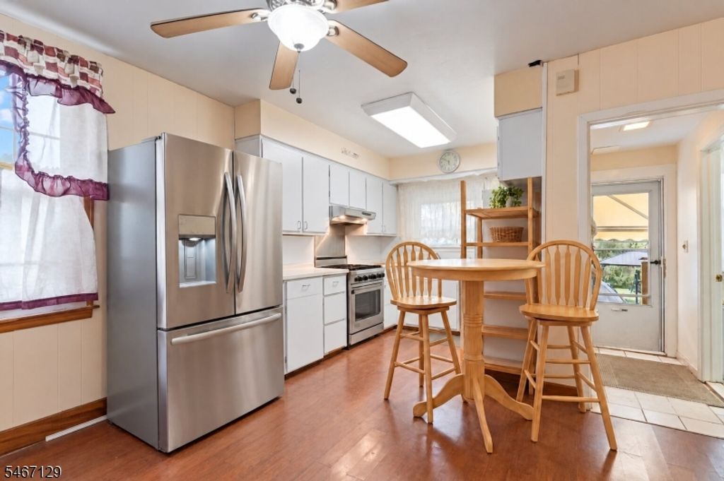 176 Washington Rd, Sayreville Boro, NJ 08872 — photo 5