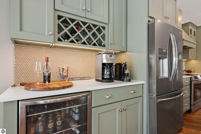 9065 Windigo Trail, Alden, MI 49612