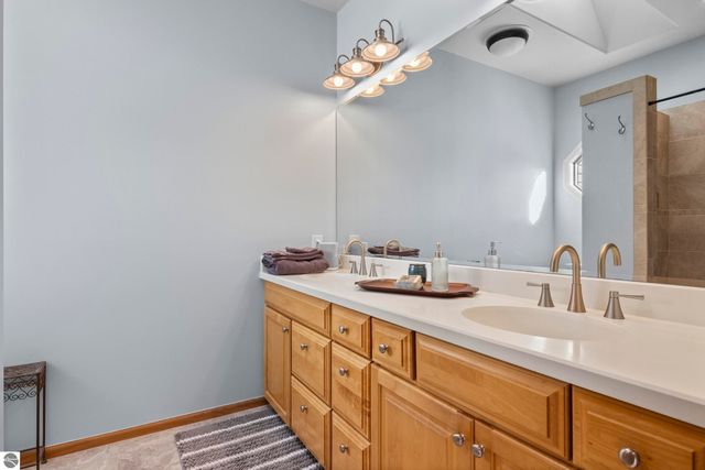 9065 Windigo Trail, Alden, MI 49612