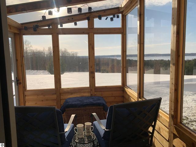 9065 Windigo Trail, Alden, MI 49612