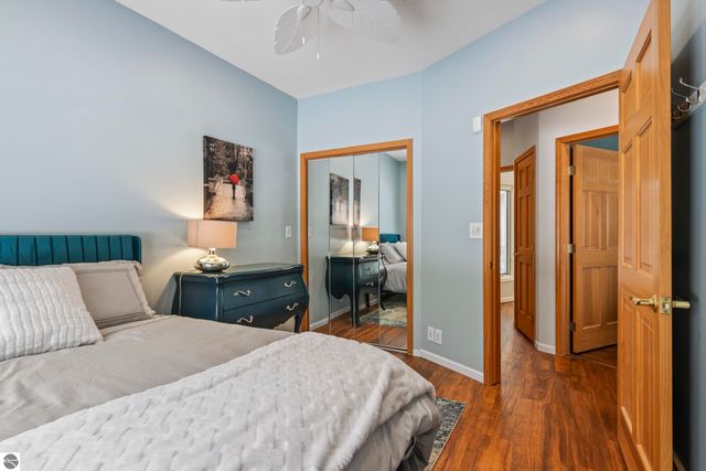 9065 Windigo Trail, Alden, MI 49612