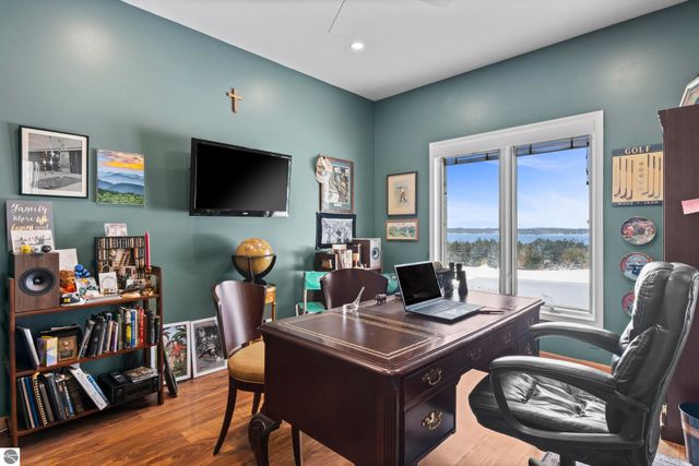 9065 Windigo Trail, Alden, MI 49612