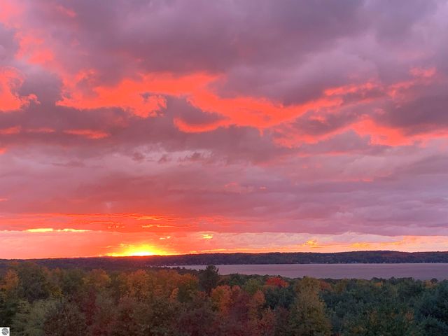 9065 Windigo Trail, Alden, MI 49612