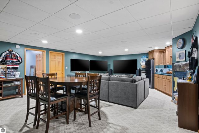 9065 Windigo Trail, Alden, MI 49612