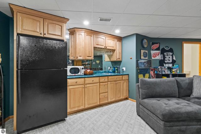 9065 Windigo Trail, Alden, MI 49612