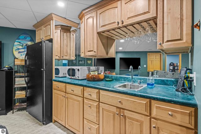 9065 Windigo Trail, Alden, MI 49612